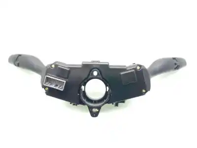 Pezzo di ricambio per auto di seconda mano controllo della luce per kia xceed (cd) 1.4 t-gdi riferimenti oem iam  190823/0000138 93404j7960