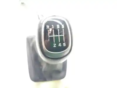 Автозапчасти б/у рычаг переключения передач за kia xceed (cd) 1.4 t-gdi ссылки oem iam   