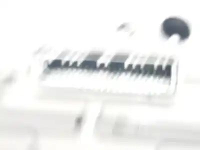 Автозапчастина б/у панель інструментів для kia xceed (cd) 1.4 t-gdi посилання на oem iam   94033j7061