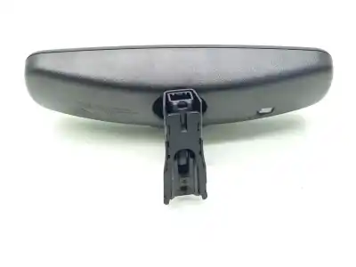 Автозапчасти б/у внутреннее зеркало за kia xceed (cd) 1.4 t-gdi ссылки oem iam   85101a4000