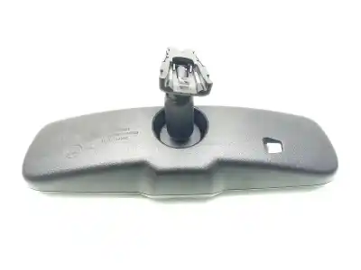 Автозапчасти б/у внутреннее зеркало за kia xceed (cd) 1.4 t-gdi ссылки oem iam   85101a4000