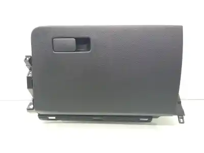 Автозапчасти б/у бардачок за kia xceed (cd) 1.4 t-gdi ссылки oem iam 