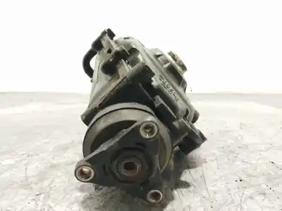 Second-hand car spare part Front Differential for BMW X5 (E53) 4.4i Automático OEM IAM references 7508521  3.64