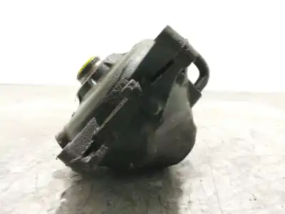 Second-hand car spare part front differential for bmw x5 (e53) 4.4i automático oem iam references 7508521 31507508522  3.64
