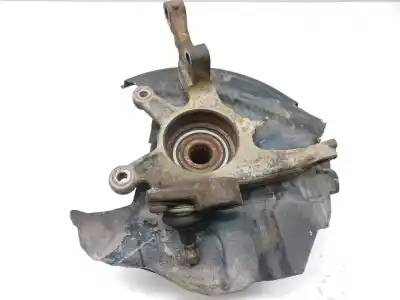 Автозапчасти б/у передняя левая кулачка за land rover range rover (lm) td6 hse ссылки oem iam rub500151 6h421106ba 