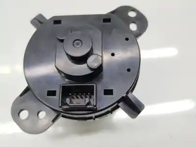 Second-hand car spare part electronic module for mitsubishi outlander (cw0) 2.0 di-d cat oem iam references   