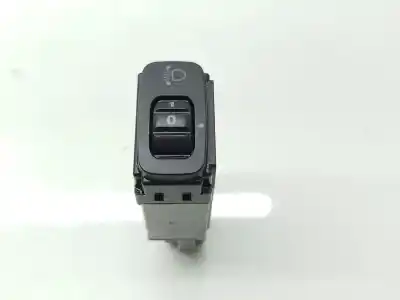 Автозапчасти б/у ЭЛЕКТРОННЫЙ МОДУЛЬ за MITSUBISHI OUTLANDER (CW0)  ссылки OEM IAM   
