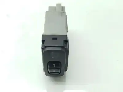 Pièce détachée automobile d'occasion module électronique pour mitsubishi outlander (cw0) 2.0 di-d cat références oem iam   