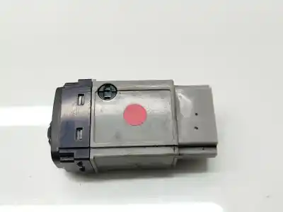 Pièce détachée automobile d'occasion module électronique pour mitsubishi outlander (cw0) 2.0 di-d cat références oem iam   