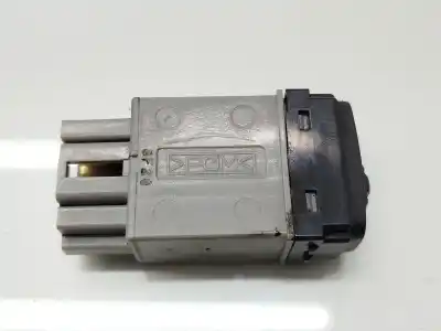 Pièce détachée automobile d'occasion module électronique pour mitsubishi outlander (cw0) 2.0 di-d cat références oem iam   