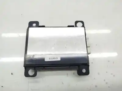 Автозапчасти б/у электронный модуль за mitsubishi outlander (cw0) 2.0 di-d cat ссылки oem iam  1351524c0kts08 8785a010