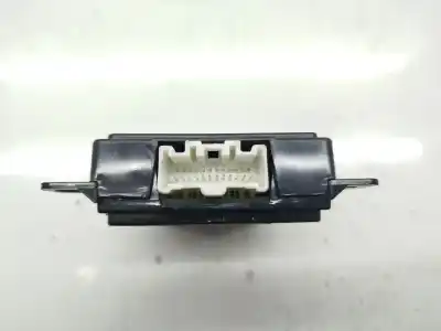 Автозапчасти б/у электронный модуль за mitsubishi outlander (cw0) 2.0 di-d cat ссылки oem iam  1351524c0kts08 8785a010