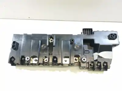Second-hand car spare part ELECTRONIC MODULE for MERCEDES-BENZ VITO KASTEN  OEM IAM references A4475405931  