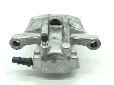 Second-hand car spare part rear right brake caliper for mitsubishi outlander (cw0) 2.0 di-d cat oem iam references  0604652 4258810