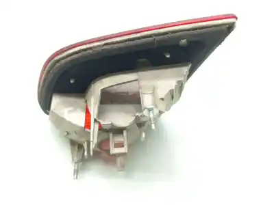 Second-hand car spare part interior left tailgate light for skoda suberb (3t4) ambition oem iam references   3t5945093