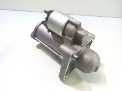 Gebrauchtes Autoersatzteil motor startet zum peugeot 3008 suv (mc_, mr_, mj_, m4_) 1.6 puretech 180 (m45gfr, m45gfu) oem-iam-referenzen  0001179031 9830507480