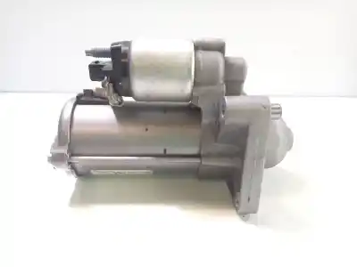 Gebrauchtes Autoersatzteil motor startet zum peugeot 3008 suv (mc_, mr_, mj_, m4_) 1.6 puretech 180 (m45gfr, m45gfu) oem-iam-referenzen  0001179031 9830507480