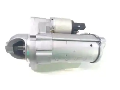 Gebrauchtes Autoersatzteil motor startet zum peugeot 3008 suv (mc_, mr_, mj_, m4_) 1.6 puretech 180 (m45gfr, m45gfu) oem-iam-referenzen  0001179031 9830507480