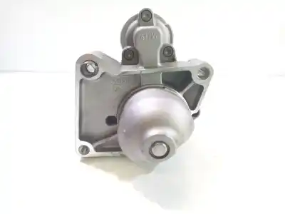 Gebrauchtes Autoersatzteil motor startet zum peugeot 3008 suv (mc_, mr_, mj_, m4_) 1.6 puretech 180 (m45gfr, m45gfu) oem-iam-referenzen  0001179031 9830507480