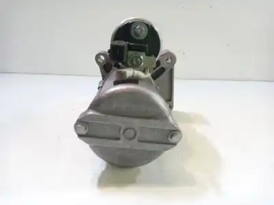 Gebrauchtes Autoersatzteil motor startet zum peugeot 3008 suv (mc_, mr_, mj_, m4_) 1.6 puretech 180 (m45gfr, m45gfu) oem-iam-referenzen  0001179031 9830507480