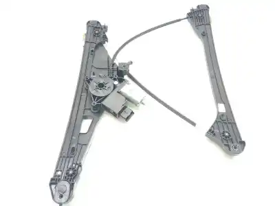 Gebrauchtes Autoersatzteil  zum PEUGEOT 3008 SUV (MC_, MR_, MJ_, M4_)  OEM-IAM-Referenzen   9830389280