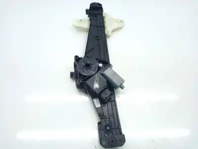 Gebrauchtes Autoersatzteil  zum PEUGEOT 3008 SUV (MC_, MR_, MJ_, M4_)  OEM-IAM-Referenzen   9830388880