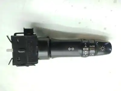 Second-hand car spare part indicator switch for mitsubishi outlander (cw0) 2.0 di-d cat oem iam references 