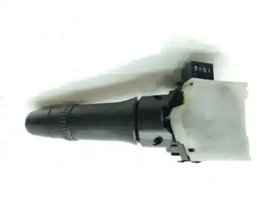 Second-hand car spare part indicator switch for mitsubishi outlander (cw0) 2.0 di-d cat oem iam references   17d706