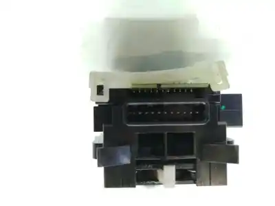 Second-hand car spare part indicator switch for mitsubishi outlander (cw0) 2.0 di-d cat oem iam references   17d706