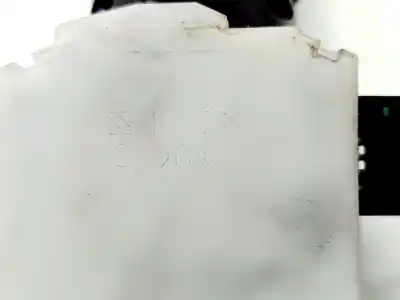 Second-hand car spare part indicator switch for mitsubishi outlander (cw0) 2.0 di-d cat oem iam references   17d706