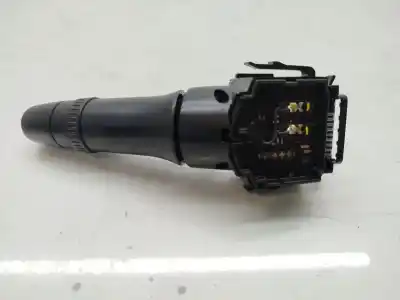 Second-hand car spare part windshiel wiper switch for mitsubishi outlander (cw0) 2.0 di-d cat oem iam references   e532016