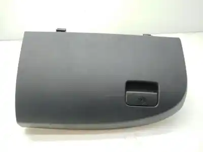 Second-hand car spare part glove compartment for mitsubishi outlander (cw0) 2.0 di-d cat oem iam references 