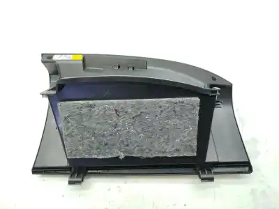 Second-hand car spare part glove compartment for mitsubishi outlander (cw0) 2.0 di-d cat oem iam references   8006a022