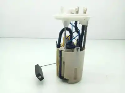 Second-hand car spare part FUEL TANK SENDER UNIT for MERCEDES-BENZ VIANO (W639)  OEM IAM references A6394701494 0580303020 