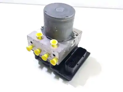 Pezzo di ricambio per auto di seconda mano  per BMW X1 (E84)  Riferimenti OEM IAM 34516856926 0265236444 3451679127201 3451685023001 3452685023001