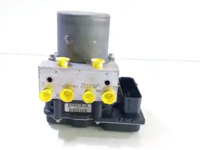 Pezzo di ricambio per auto di seconda mano abs per bmw x1 (e84) xdrive 18 d riferimenti oem iam 34516856926 0265236444 3451679127201 3451685023001 3452685023001