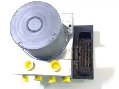 Pezzo di ricambio per auto di seconda mano abs per bmw x1 (e84) xdrive 18 d riferimenti oem iam 34516856926 0265236444 3451679127201 3451685023001 3452685023001