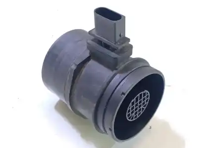 Pezzo di ricambio per auto di seconda mano  per BMW X1 (E84)  Riferimenti OEM IAM 13628509724 0281006146 8509724
