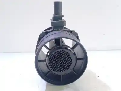 Автозапчастина б/у витратомір повітря для bmw x1 (e84) xdrive 18 d посилання на oem iam 13628509724 0281006146 8509724