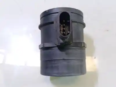 Автозапчастина б/у витратомір повітря для bmw x1 (e84) xdrive 18 d посилання на oem iam 13628509724 0281006146 8509724