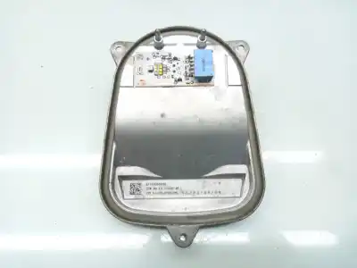Автозапчастина б/у  для MERCEDES-BENZ CLASE A (W176)  Посилання на OEM IAM A1769066600  