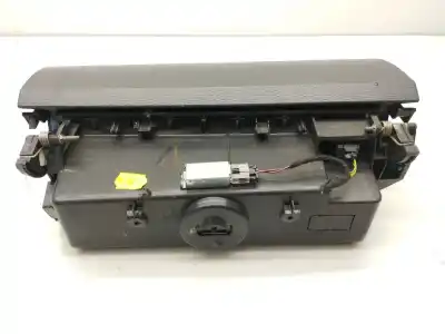 Автозапчасти б/у бардачок за vw multivan v (7hm, 7hn, 7hf, 7ef, 7em, 7en) 2.0 bitdi 4motion ссылки oem iam 7e5857101a  7h5857239d