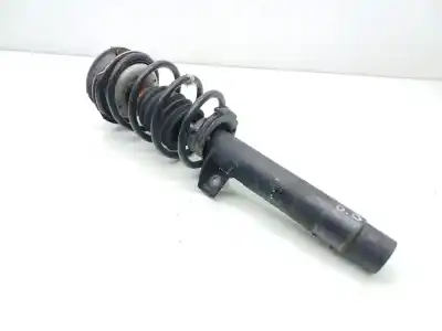 Second-hand car spare part front right shock absorber for bmw x1 (e84) xdrive 18 d oem iam references 