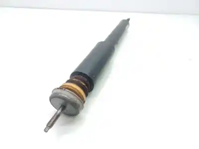 Автозапчасти б/у правый задний амортизатор за bmw x1 (e84) xdrive 18 d ссылки oem iam   33526855243