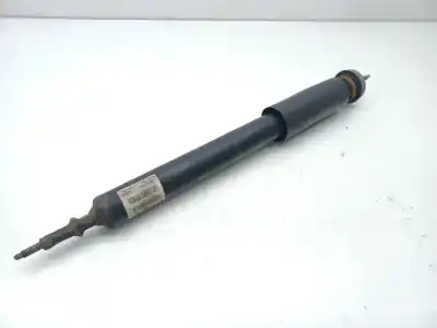 Second-hand car spare part rear left shock absorber for bmw x1 (e84) xdrive 18 d oem iam references 