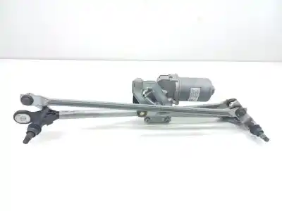 Автозапчасти б/у передняя чистая артикуляция за bmw x1 (e84) xdrive 18 d ссылки oem iam   209002507