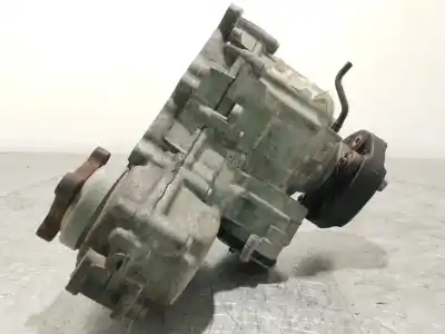 Second-hand car spare part transfer box for bmw x1 (e84) xdrive 18 d oem iam references 7635755 28414018023 7635636
