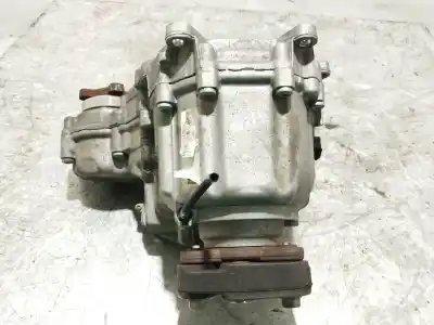 Second-hand car spare part transfer box for bmw x1 (e84) xdrive 18 d oem iam references 7635755 28414018023 7635636
