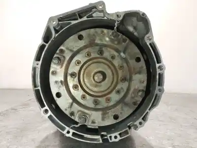 Автозапчасти б/у коробка передач за bmw x5 (e70) 3.0d ссылки oem iam 7590317
