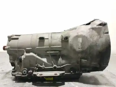 Автозапчасти б/у коробка передач за bmw x5 (e70) 3.0d ссылки oem iam 7590317 7591972 081w40